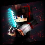 XplodPlayz