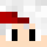 DevSnox