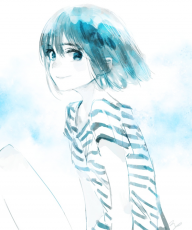 suwako99