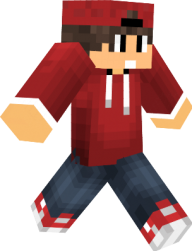 talentoman
