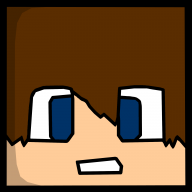 KleinMuffin