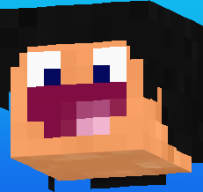 Jad