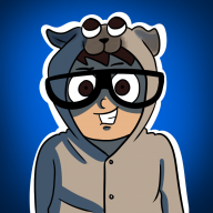GetStrafedM8