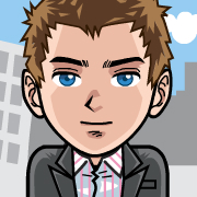 MrCaira