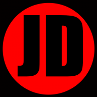John55223