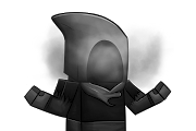 TheAwsomeMiner2