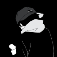 TheEpicCooldeal