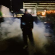 DarkSoldier