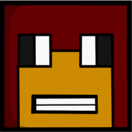 Patrickdemooij9