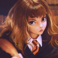 MousieMinnie