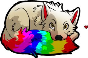 Zera_Fox