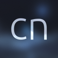 Cnly