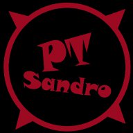 PTsandro