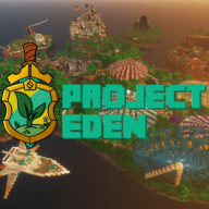 ProjectEdenGG