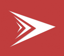 MetaHD