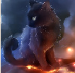 TheGatoRex