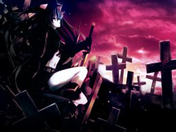 DeadlyDeath001