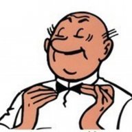 MrFlovi