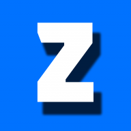 ZEFIR