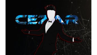 FixCezar_