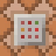 cmdblox