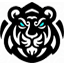 WiLDX_