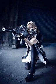 xXSeikoStormXx