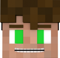 TheEpicCrafterHD