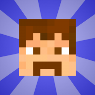 Inboundsspider