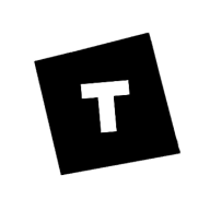 ThatTonybo