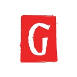 Germanode