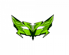 GreenMasks