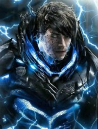 ElementalGamingX