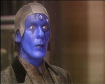 astrayalien