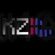 XeonZ