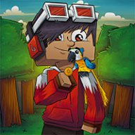 JugadorNinja