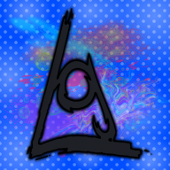justincenteno99