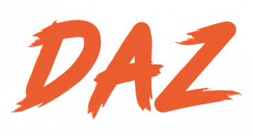 DerekZil