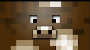 CowisBoss