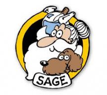 Sage905