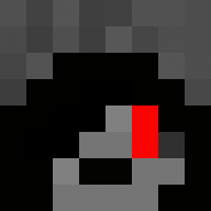 xtechgamer735