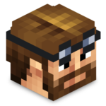 iM3shyS