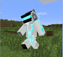 Jonespwns332