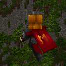 minoneer