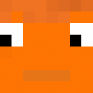 Fishfish0001