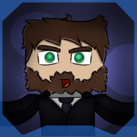 TomTheDeveloper