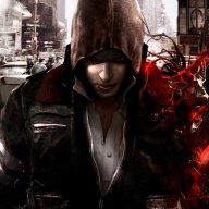 Hellcode48