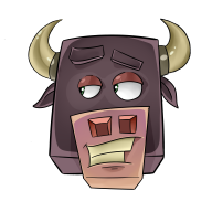 EdyTheCow