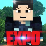 Expo
