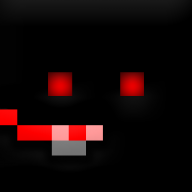 Attus